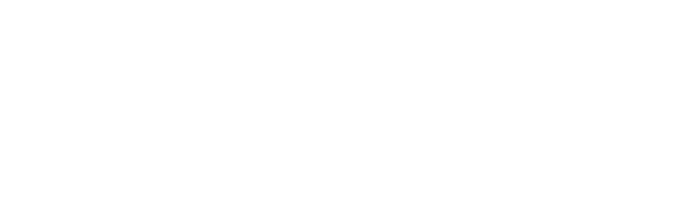 Larick Campsite